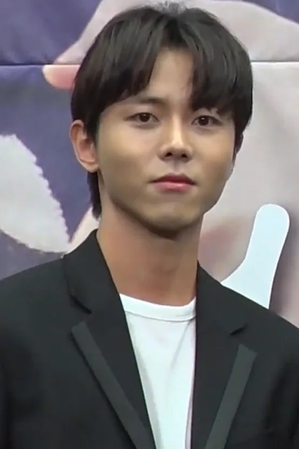 주우재 프로필