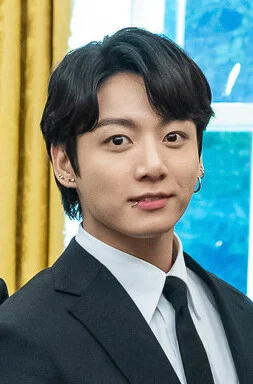 정국 프로필