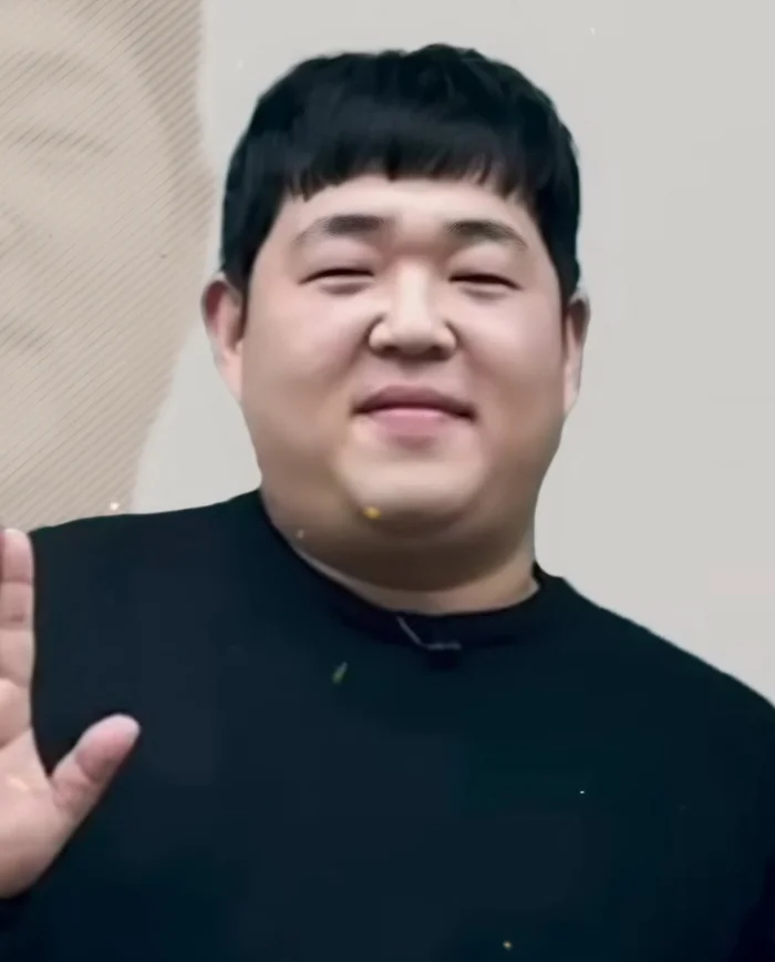 문상훈 프로필