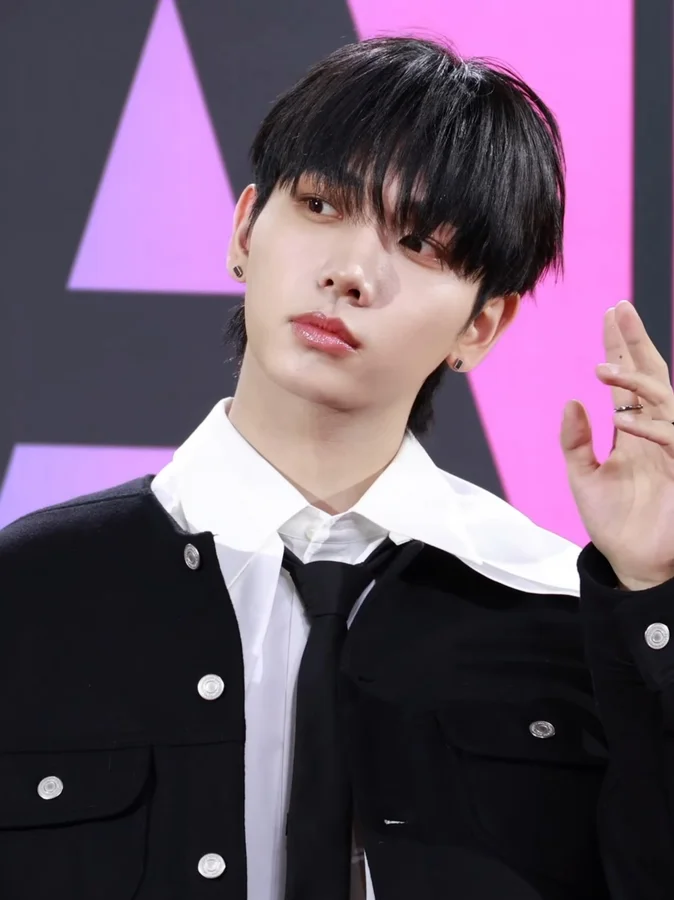 명재현 프로필