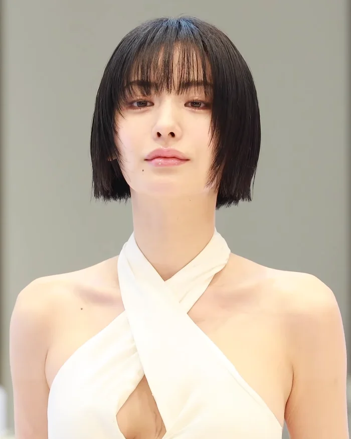 나나 프로필