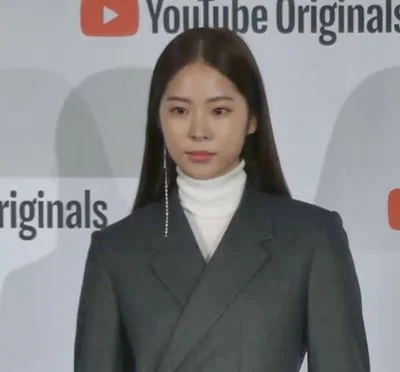서은수 프로필