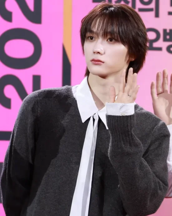 성호 프로필