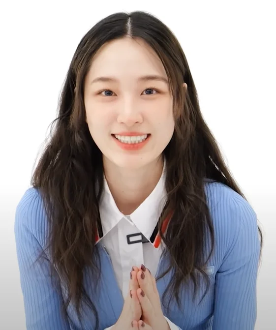 원지안 프로필