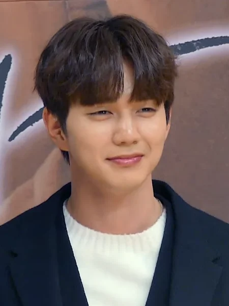 유승호 프로필