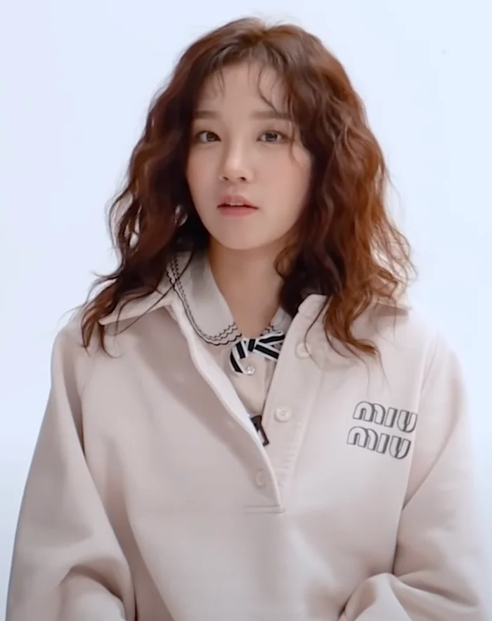 우기 프로필