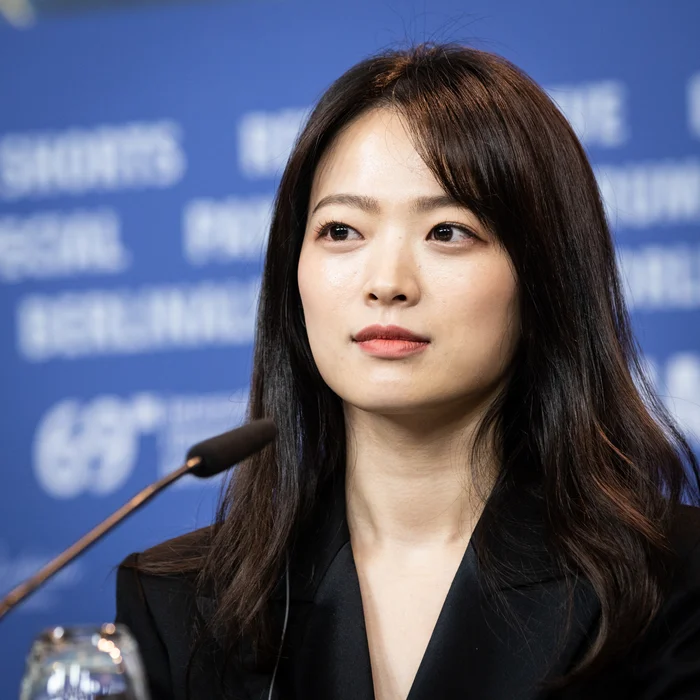 천우희 프로필