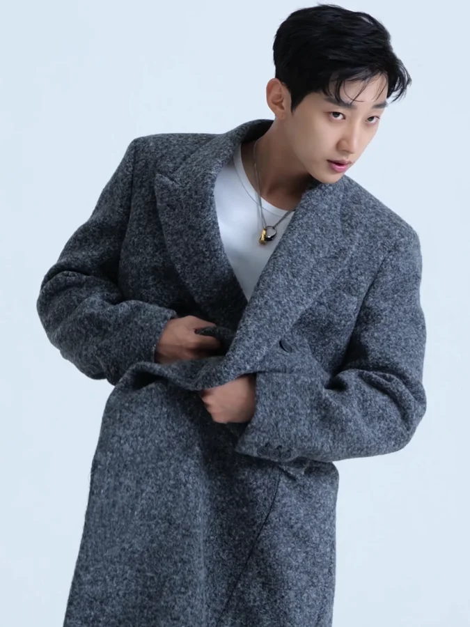 진영 프로필