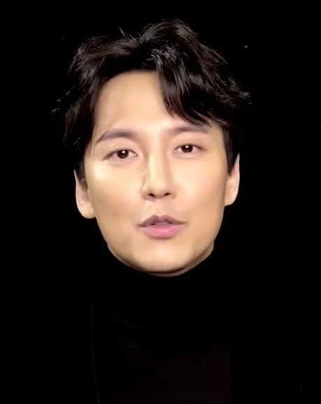김남길 프로필
