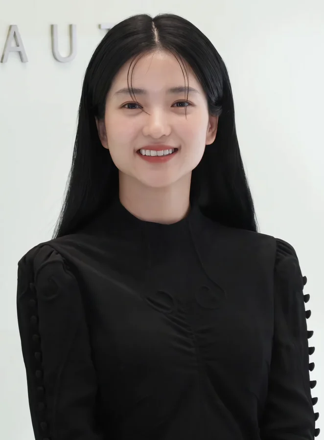 김태리 프로필