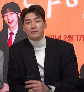김영광 프로필