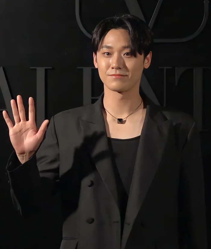 이도현 프로필