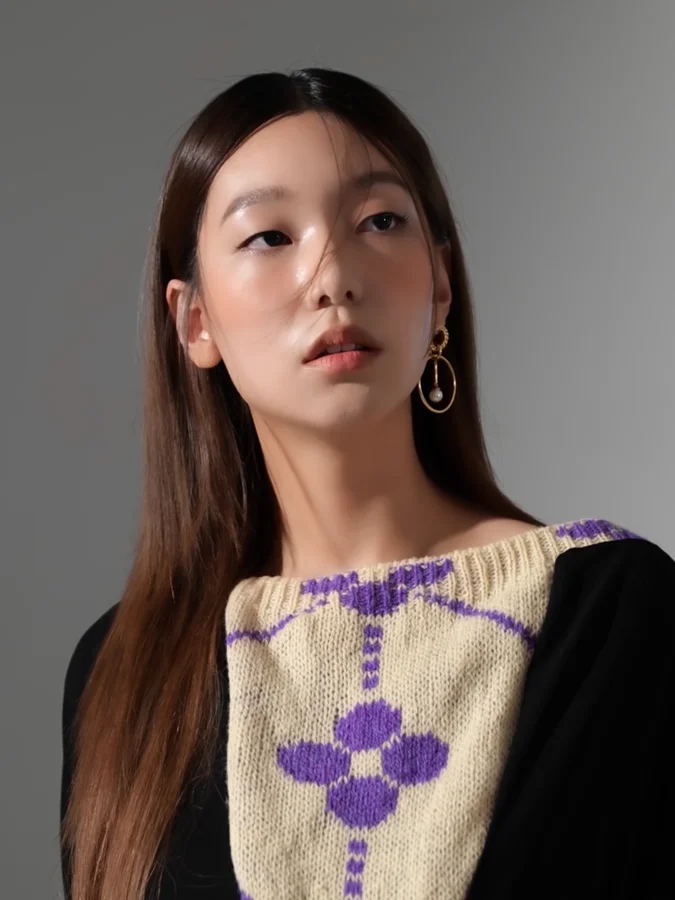 이호정 프로필