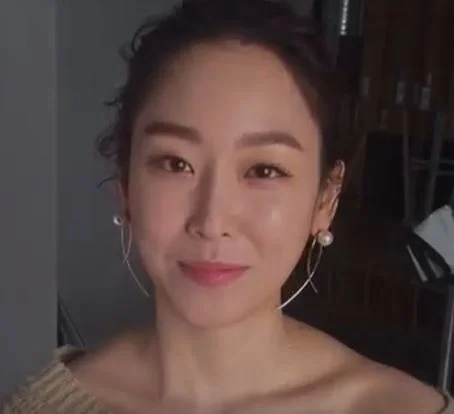 서현진 프로필