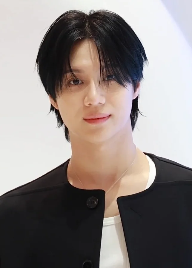 태민 프로필