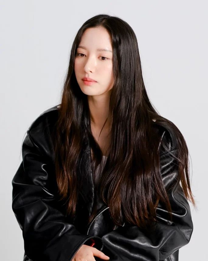 보나 프로필