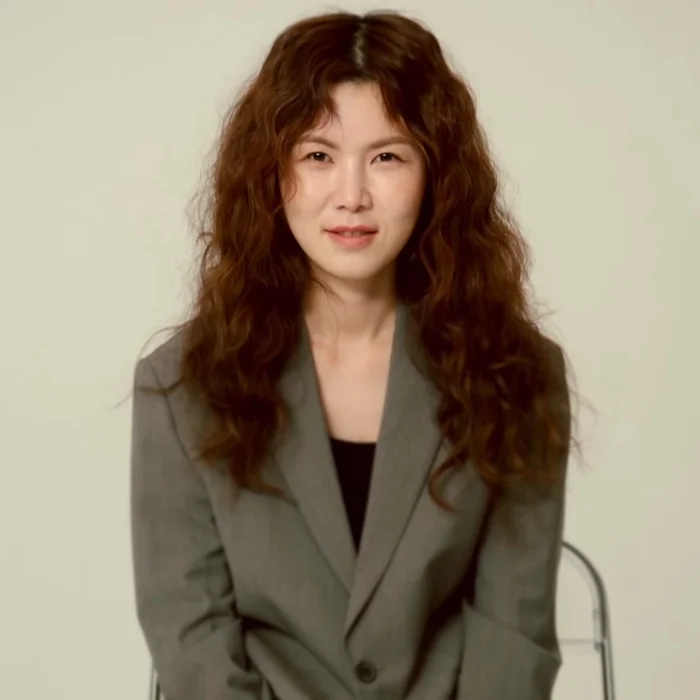 공민정 프로필