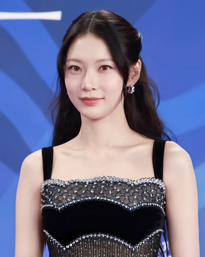공승연 프로필