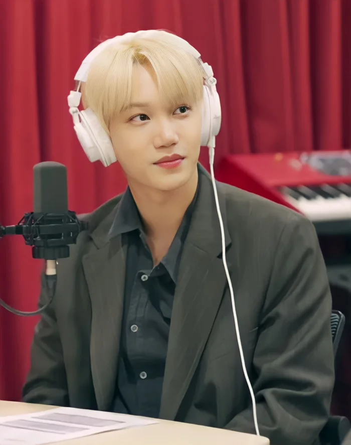 카이 프로필