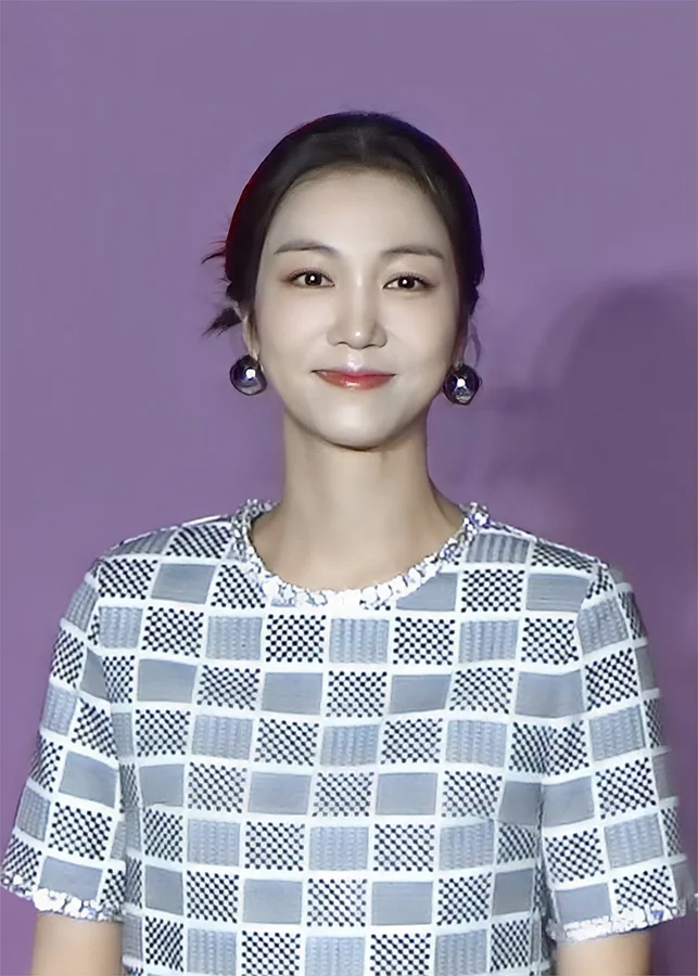 김옥빈 프로필