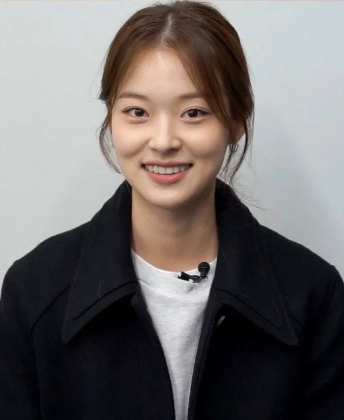 신도현 프로필