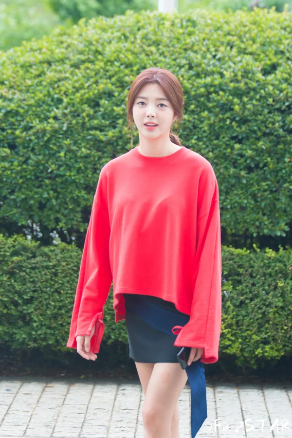 엄현경 프로필