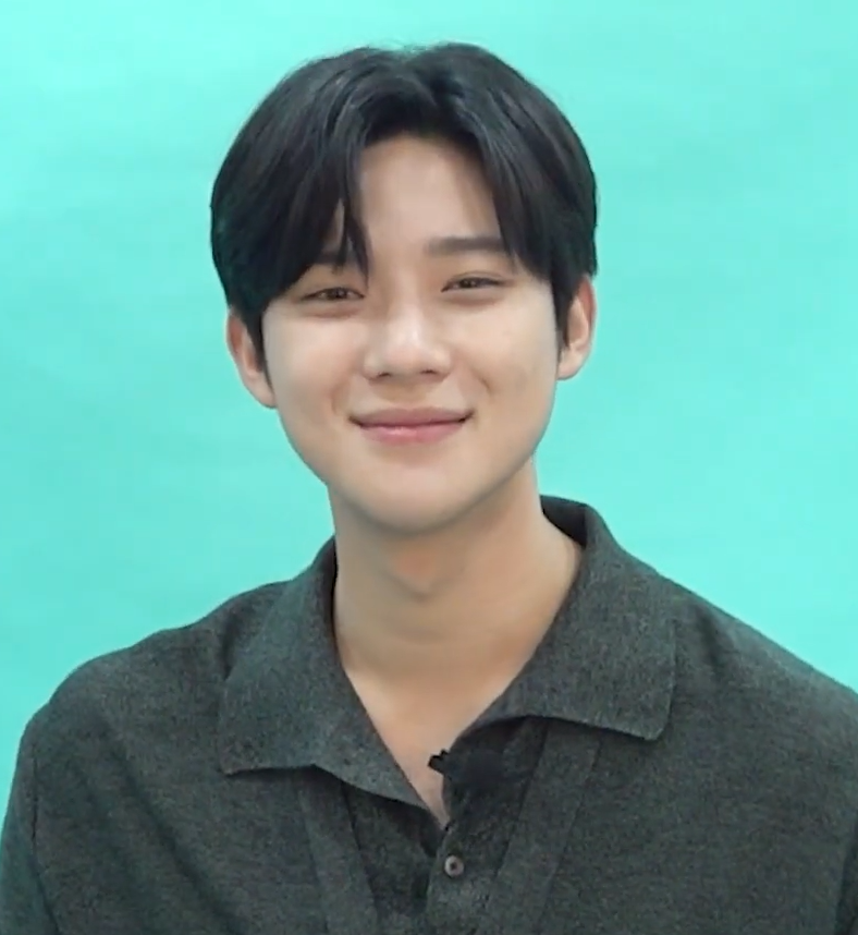 문상민 프로필