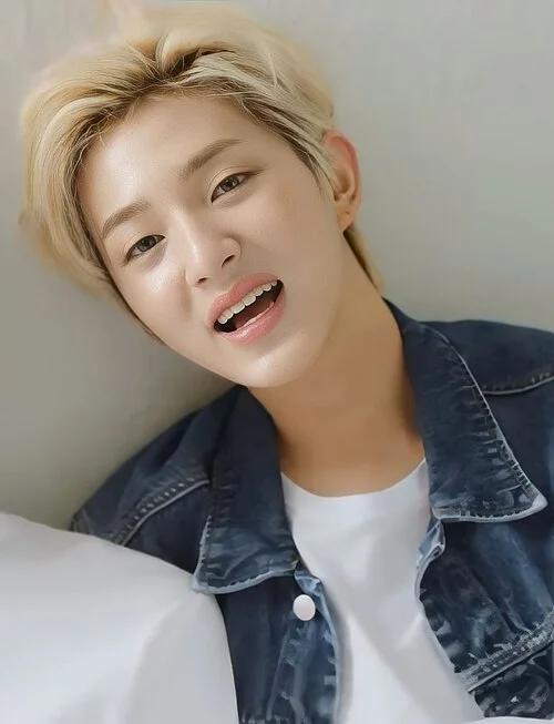 봉재현 프로필