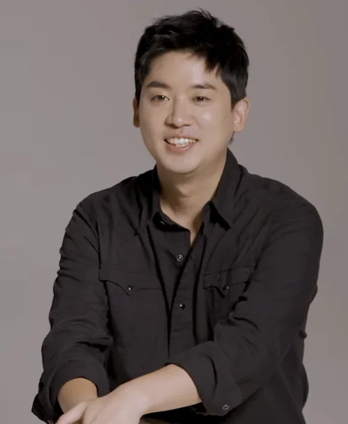 조현철 프로필