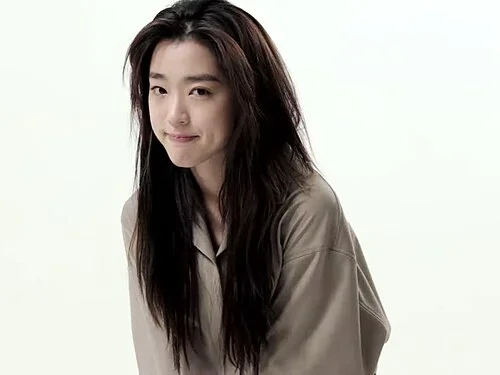 최성은 프로필