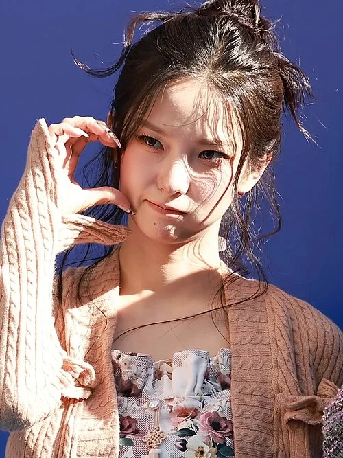최유진 프로필