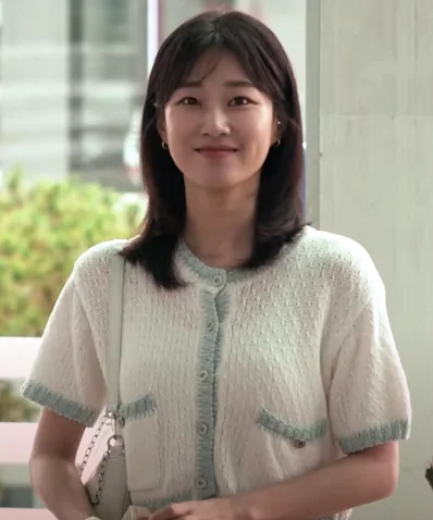 하윤경 프로필