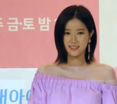 임수향 프로필