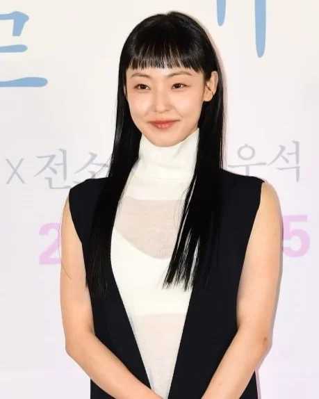 전소니 프로필