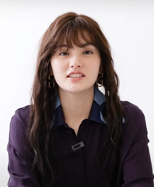 김용지 프로필