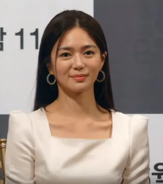 이엘리야 프로필