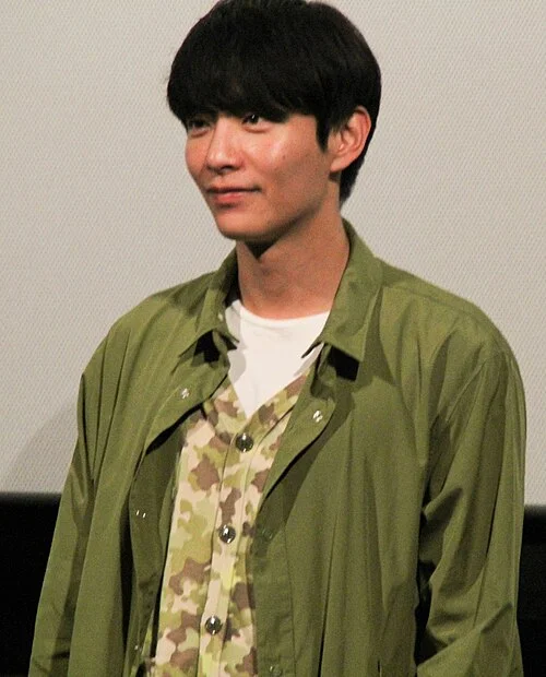 이민기 프로필