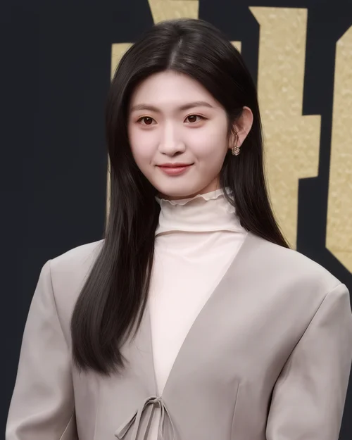 박세현 프로필