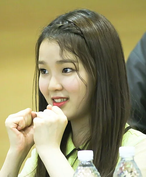 승희 프로필