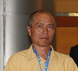 허영만 프로필