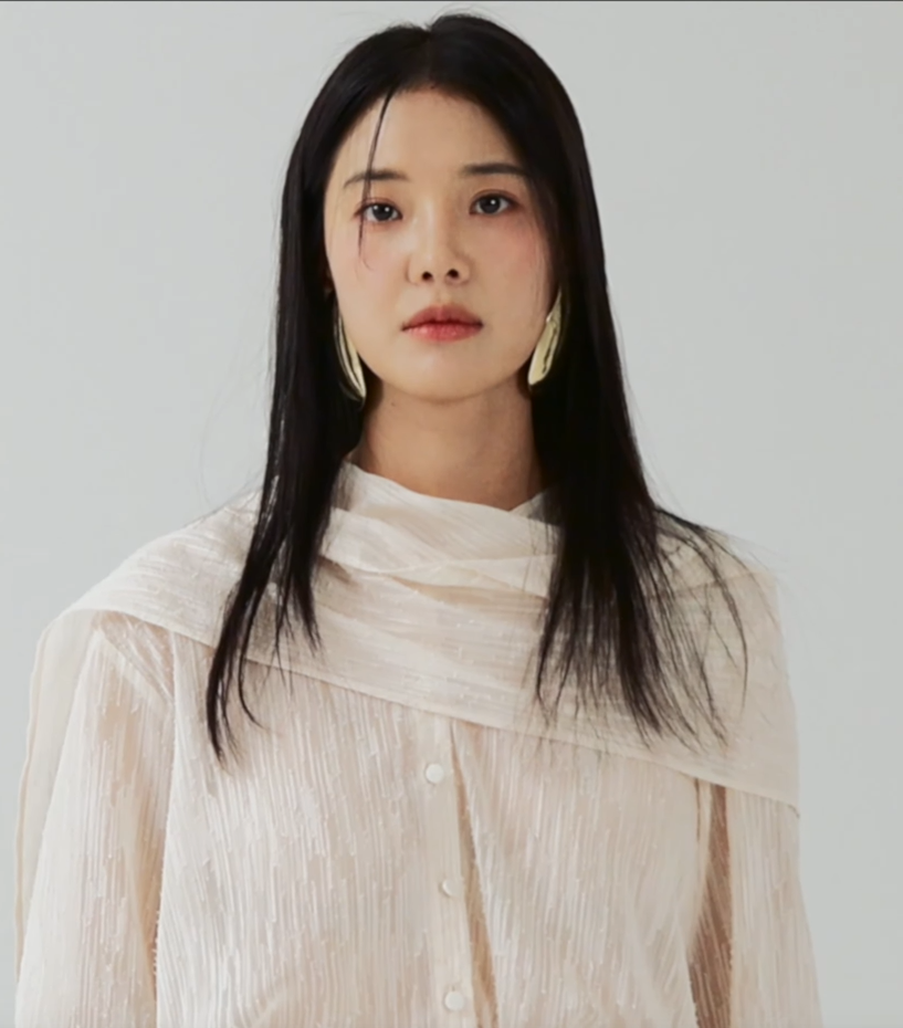 임세미 프로필