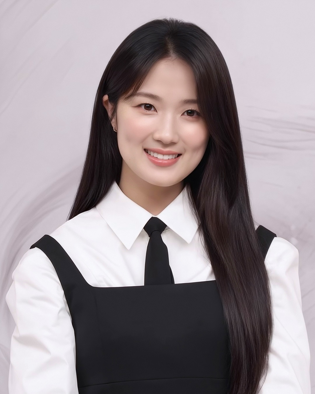 김혜윤 프로필