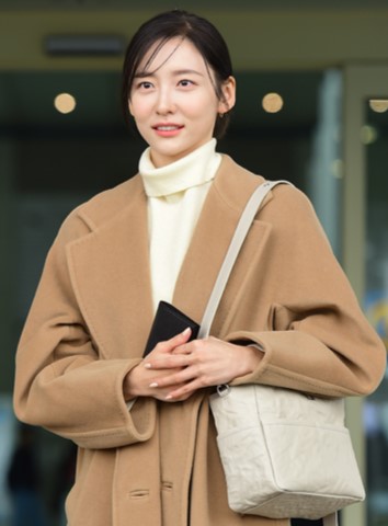 박지현 프로필