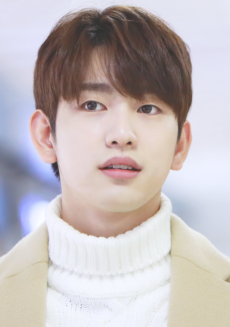 박진영 프로필