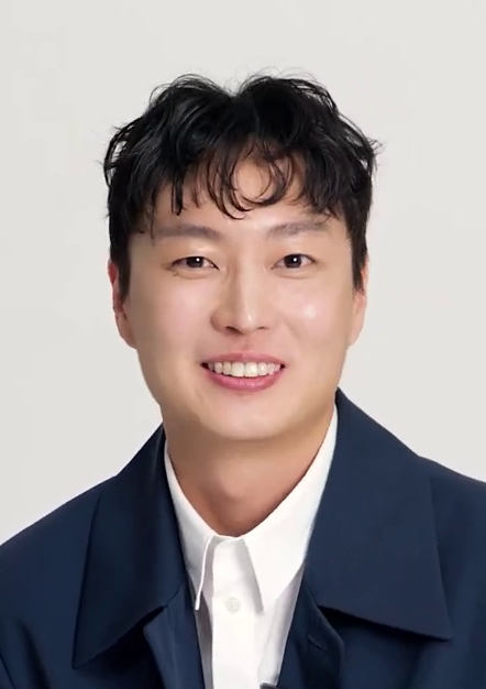 노재원 프로필