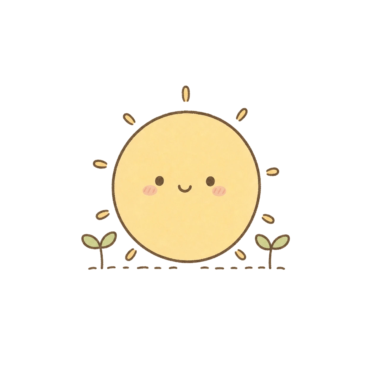 병화 캐릭터