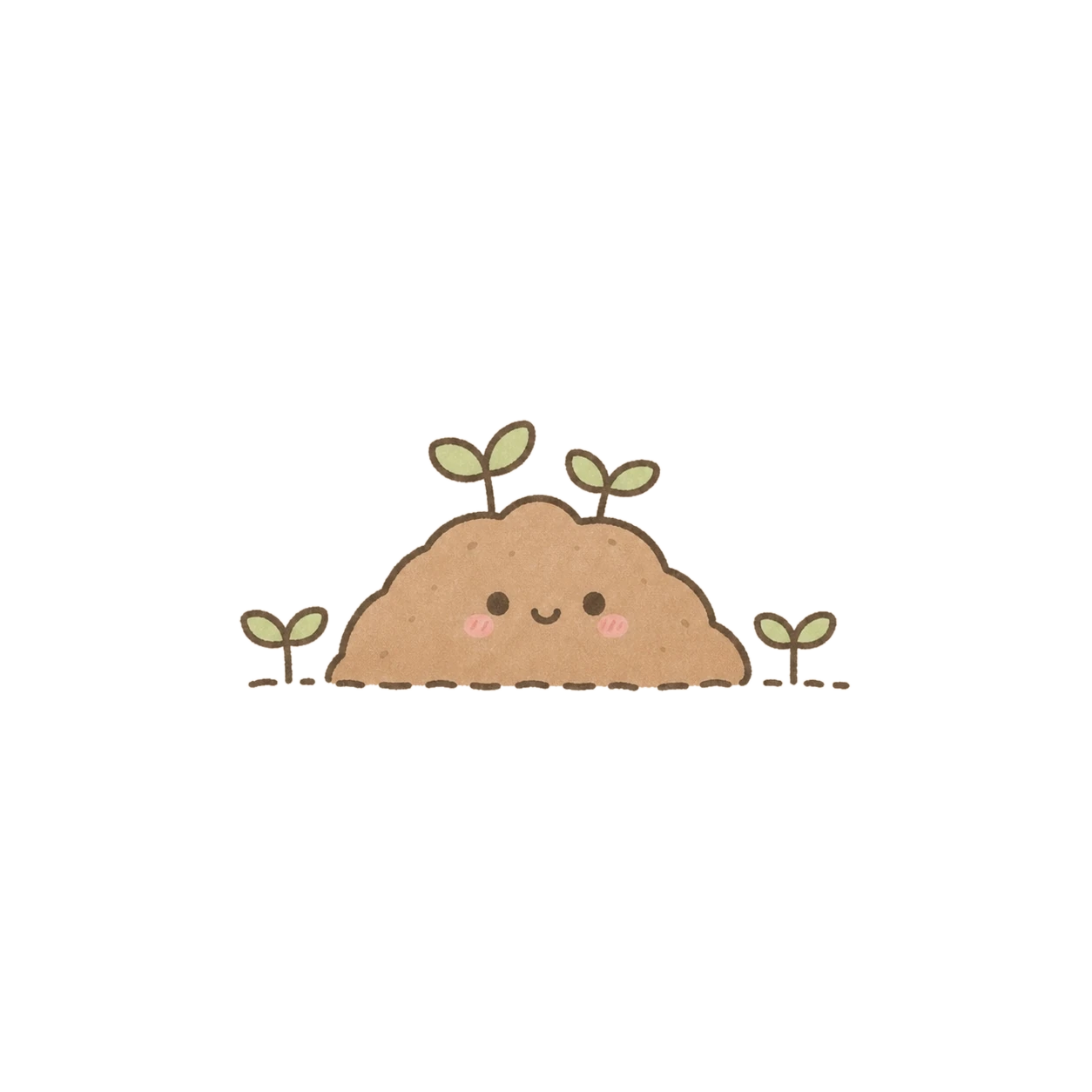 기토 캐릭터