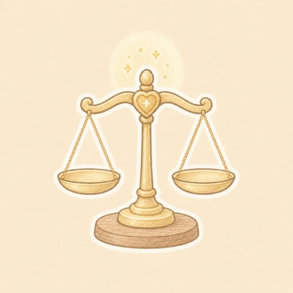 규칙·검토 활동을 나타내는 그림